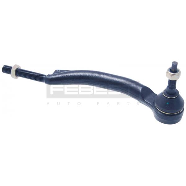 FEBEST 3221SRXR