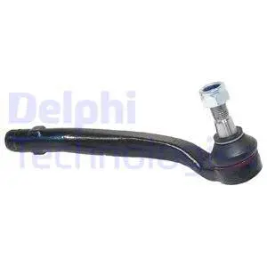 DELPHI TA1945
