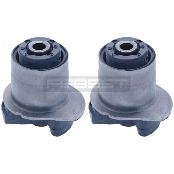 FEBEST TAB304KIT
