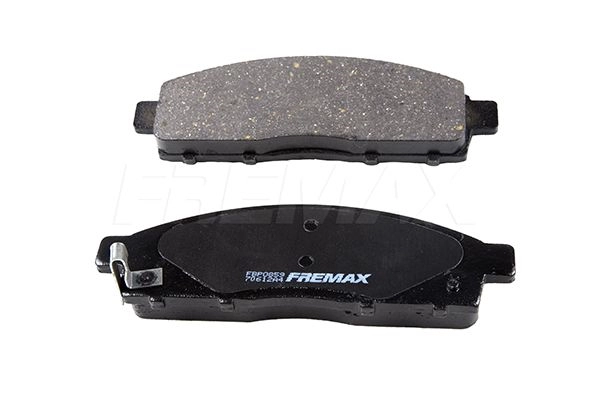 FREMAX FBP0859