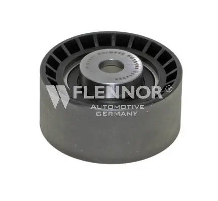 FLENNOR FU13109