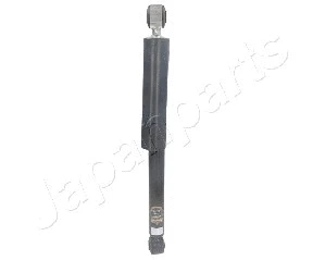 JAPANPARTS MM00270