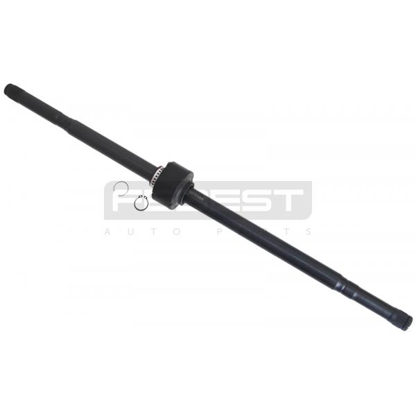 FEBEST 0212QG16RH