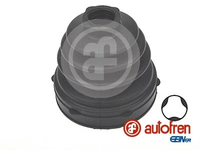 AUTOFREN SEINSA D8513