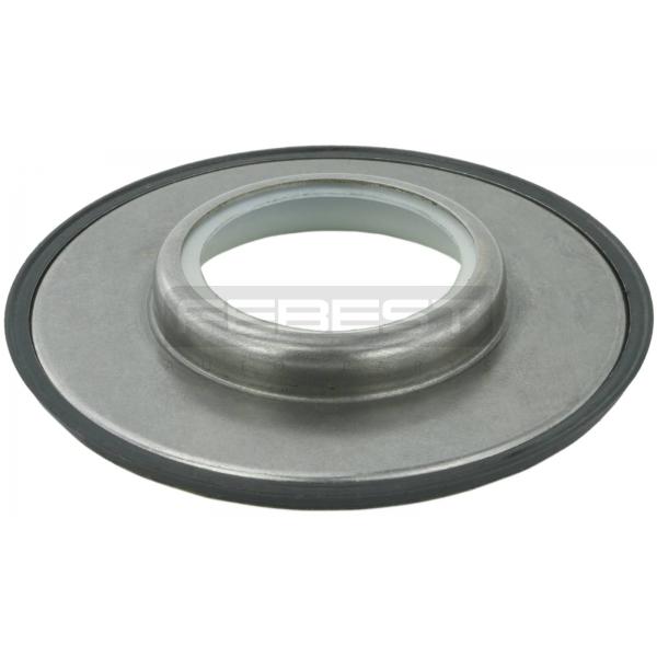FEBEST NBR50