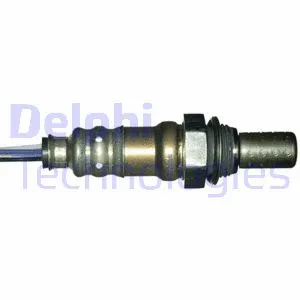 DELPHI ES2003312B1