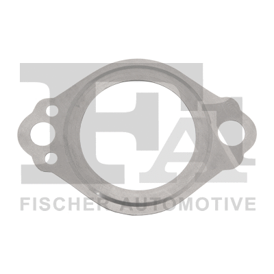 FA1 140913