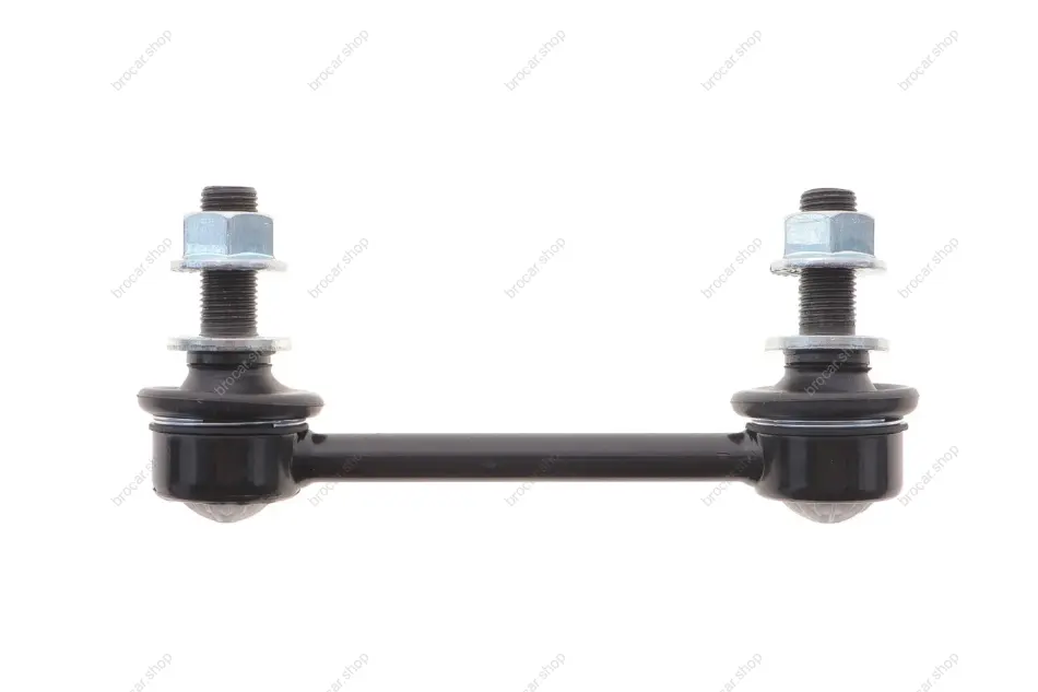 BELGUM BG0711