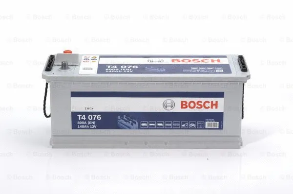 BOSCH 0092T40760