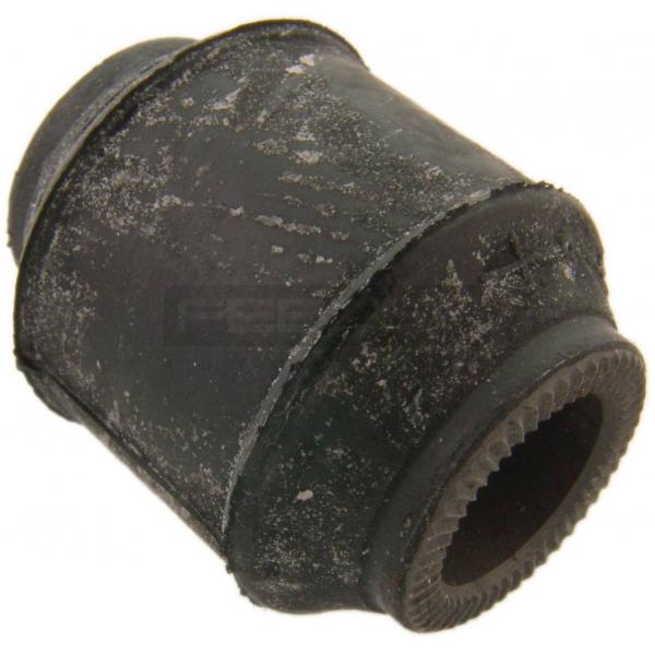 FEBEST HYABAC219