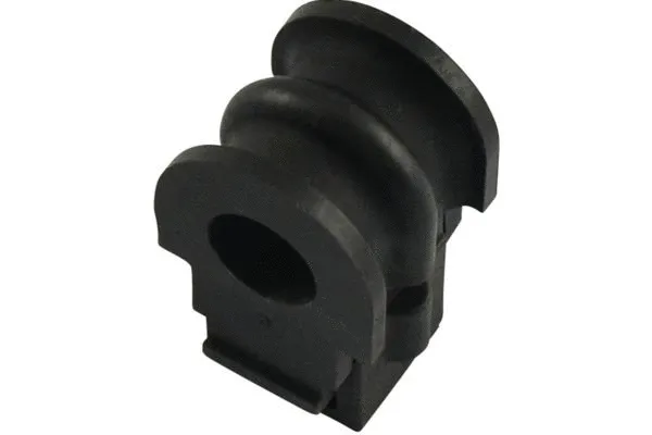 KAVO PARTS SBS6528