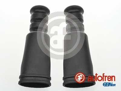 AUTOFREN SEINSA D5088