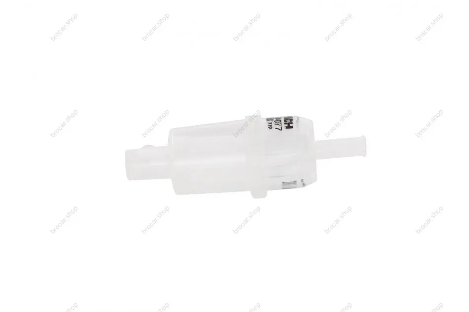 BOSCH 0450904077