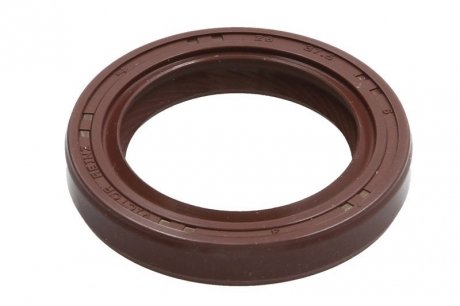 KAP KM0400040