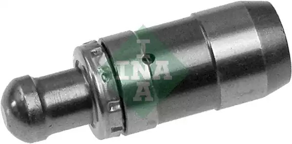INA 420002710
