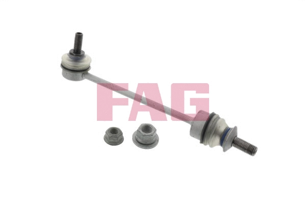 FAG 818007310
