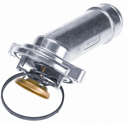 WAHLER 428085D