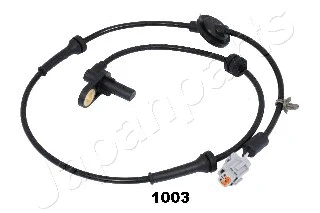 JAPANPARTS ABS1003