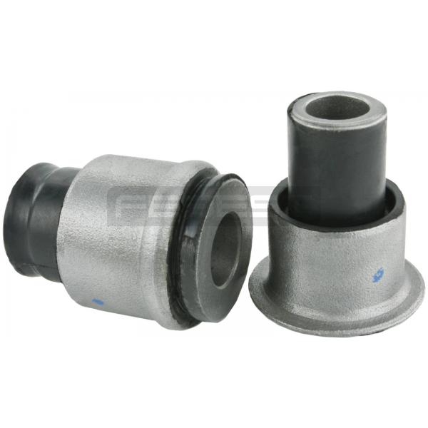 FEBEST NAB115KIT