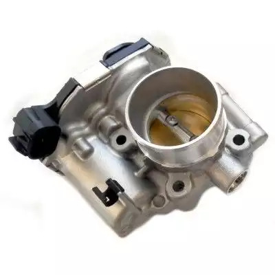 BOSCH 0280750482