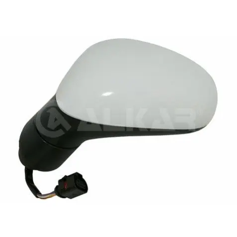 ALKAR 6139095