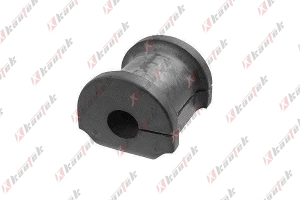 KAUTEK HOBS014