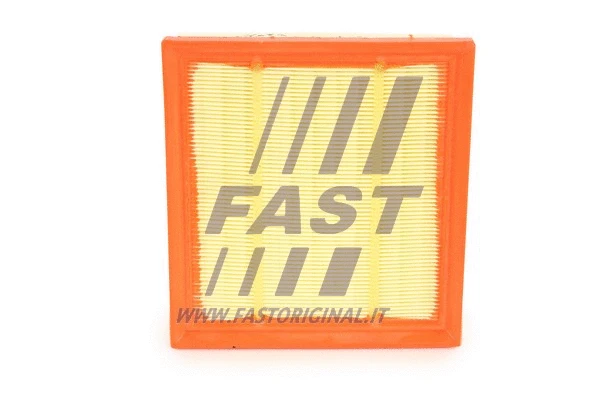 FAST FT37103