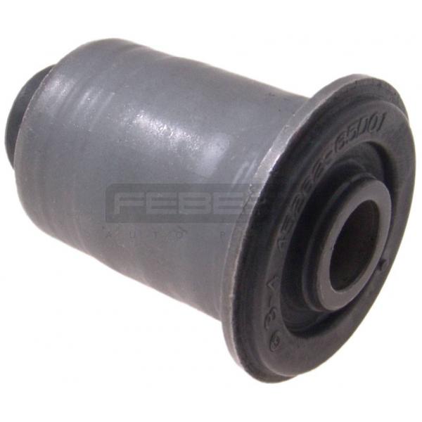FEBEST SZAB009