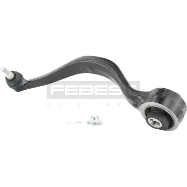 FEBEST 1224JX1FLFL
