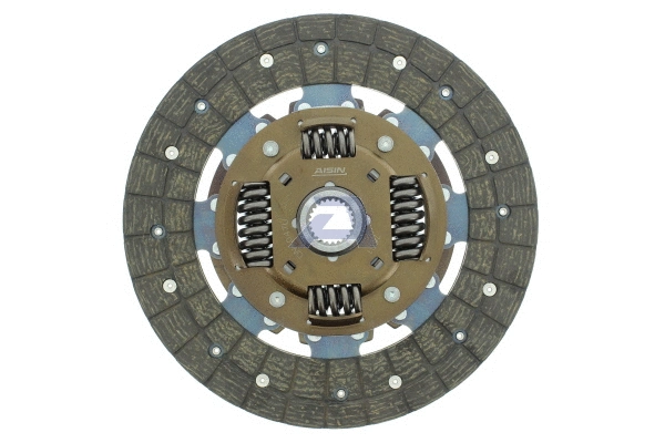 AISIN DN047U
