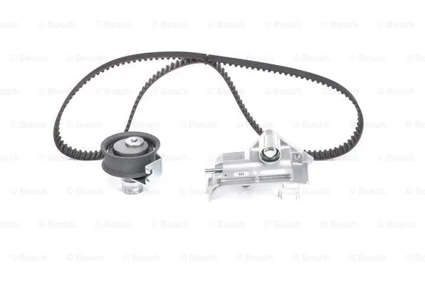 BOSCH 1987948170