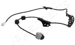 JAPANPARTS ABS2031