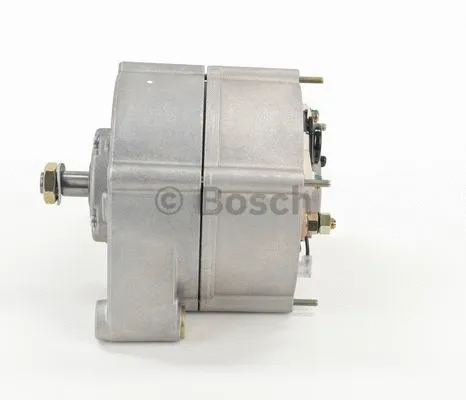 BOSCH 0120469585