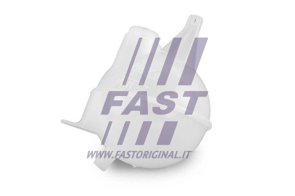 FAST FT61234