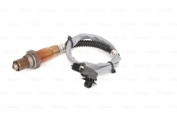 BOSCH 0258006953