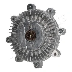 JAPANPARTS VC506