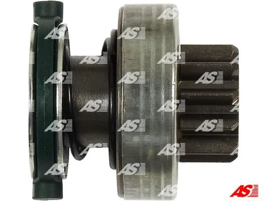 AS-PL SD0096