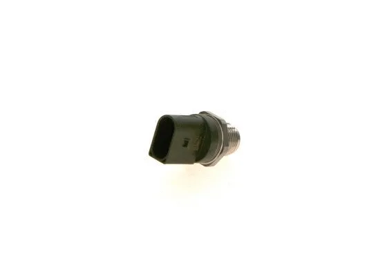 BOSCH 0281007871