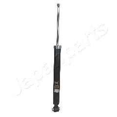 JAPANPARTS MM00319