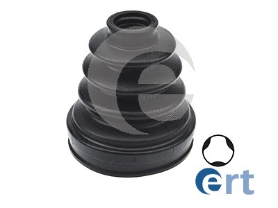 ERT 500367