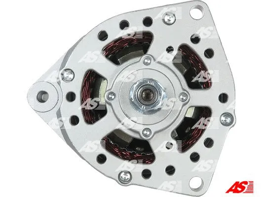 AS-PL A0001