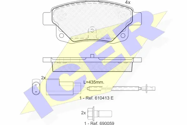 ICER 141794