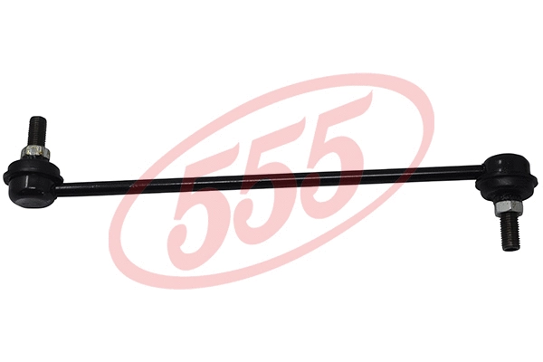 555 SL1575