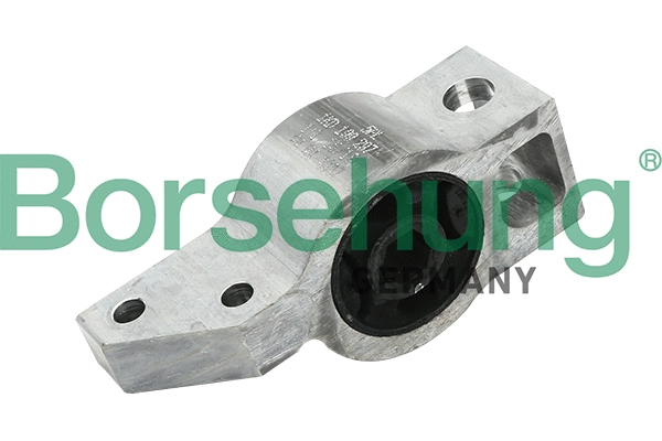BORSEHUNG B11352