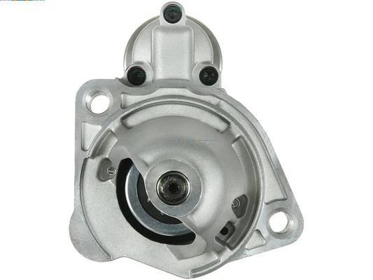 AS-PL S0171