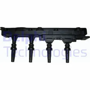 DELPHI CE2002412B1