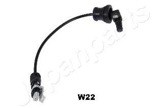 JAPANPARTS ABSW22