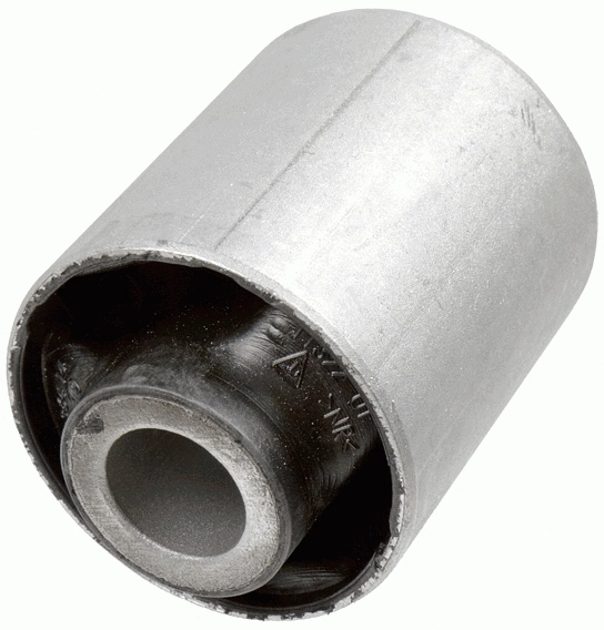 LEMFORDER 1132201