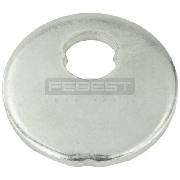 FEBEST 0130008