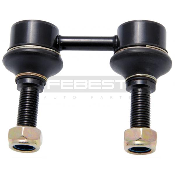 FEBEST 1923X5R